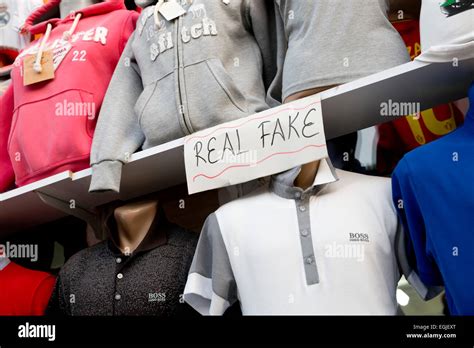 fake designer clothes south africa|counterfeit clothing brands.